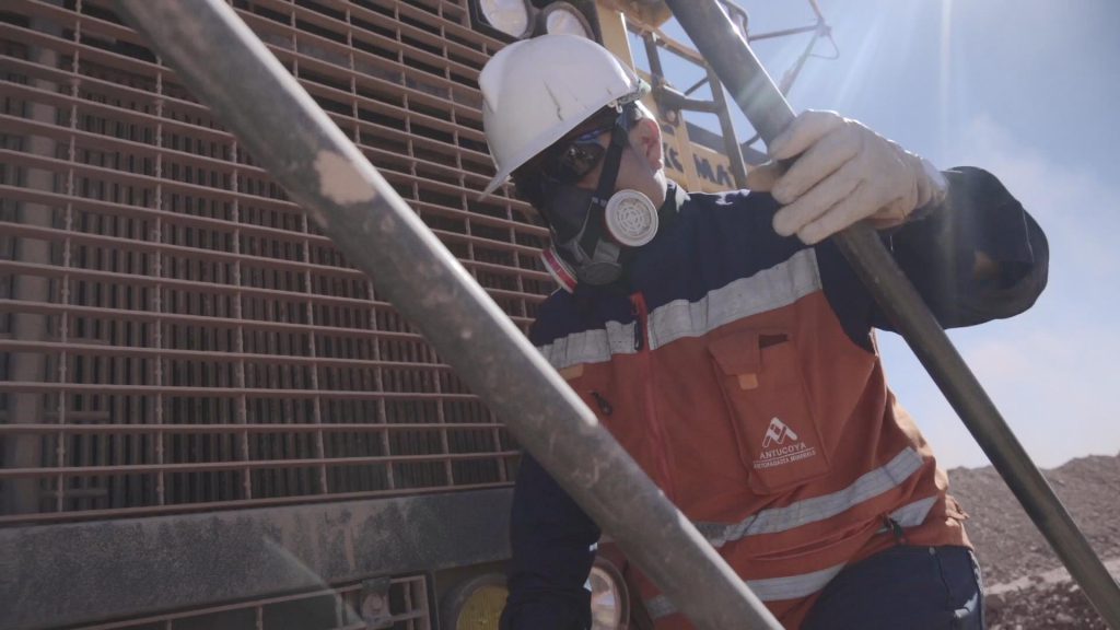 Avanza proceso de evaluación de desempeño rol empleados