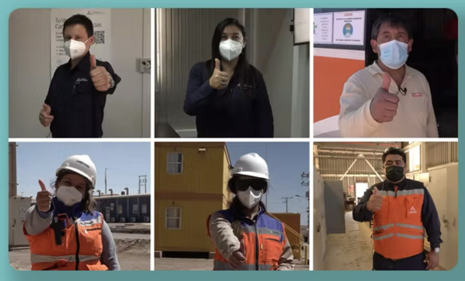 Volvamos a lo básico para combatir el COVID-19