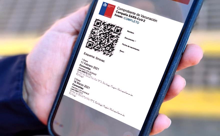 La importancia del Pase de Movilidad