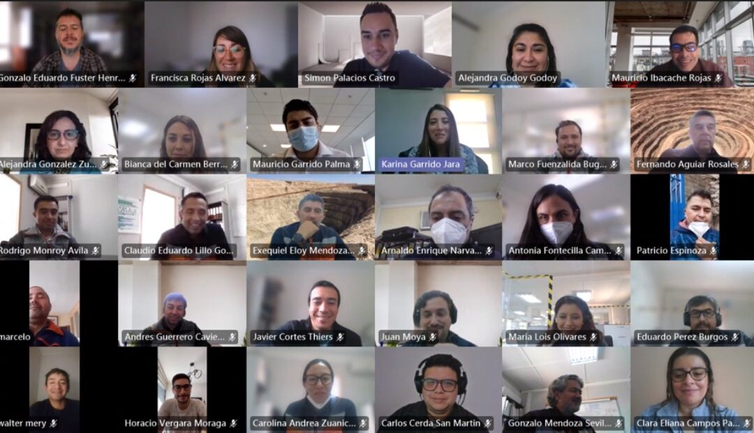 Diversidad e Inclusión: La cultura del respeto y la equidad