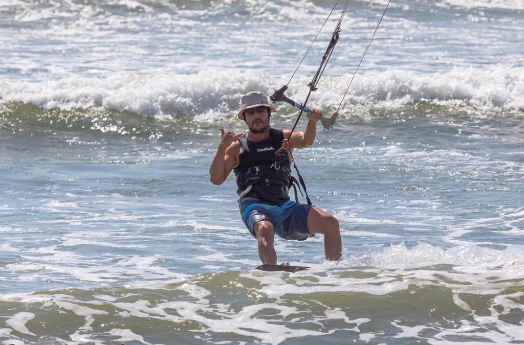 Juan Alfaro + que ingeniero de Confiabilidad