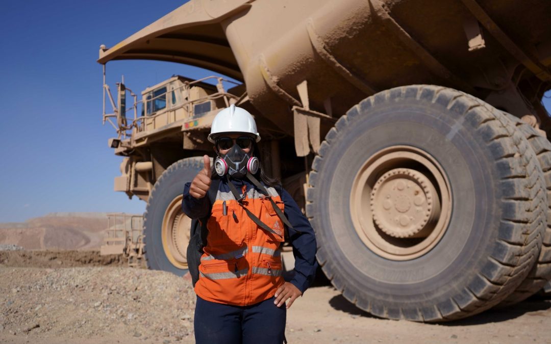 El Mes de la Diversidad inicia con actividades para todas y todos