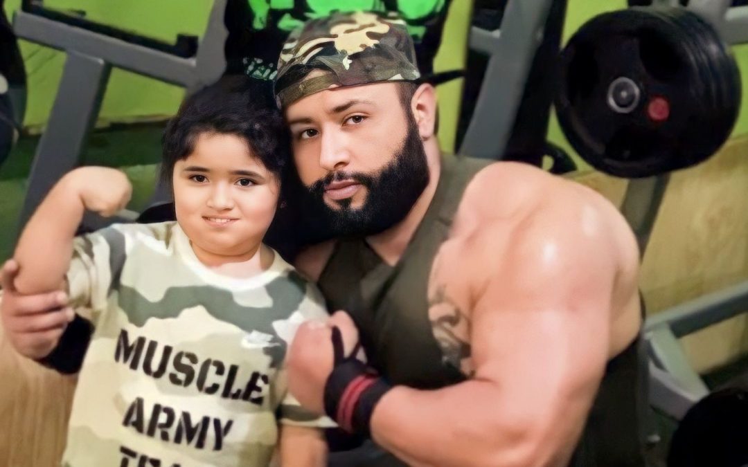 Jonathan Leiva + que operador de Producción