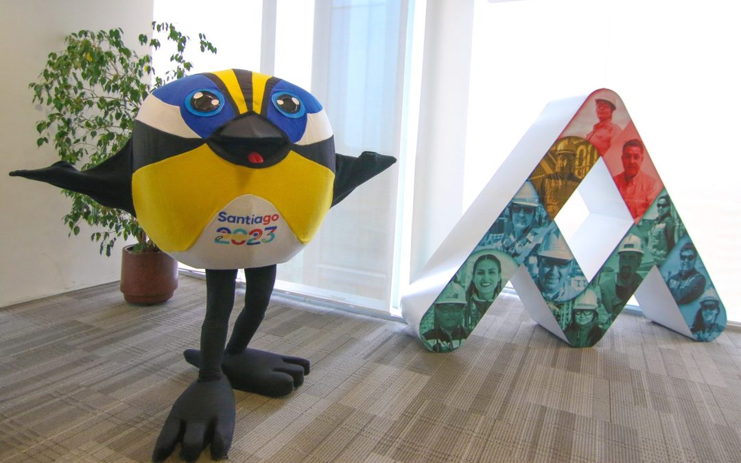 ¿Sabes quién es Fiu?