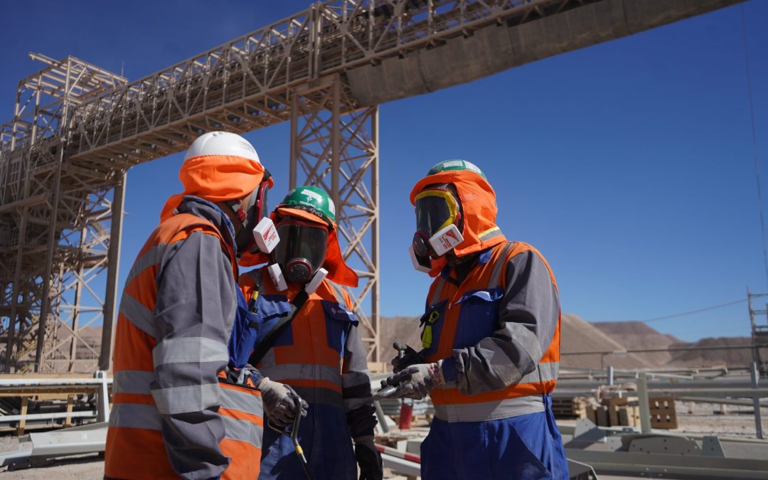 Urgente llamado a reforzar la seguridad ante construcción de bypass