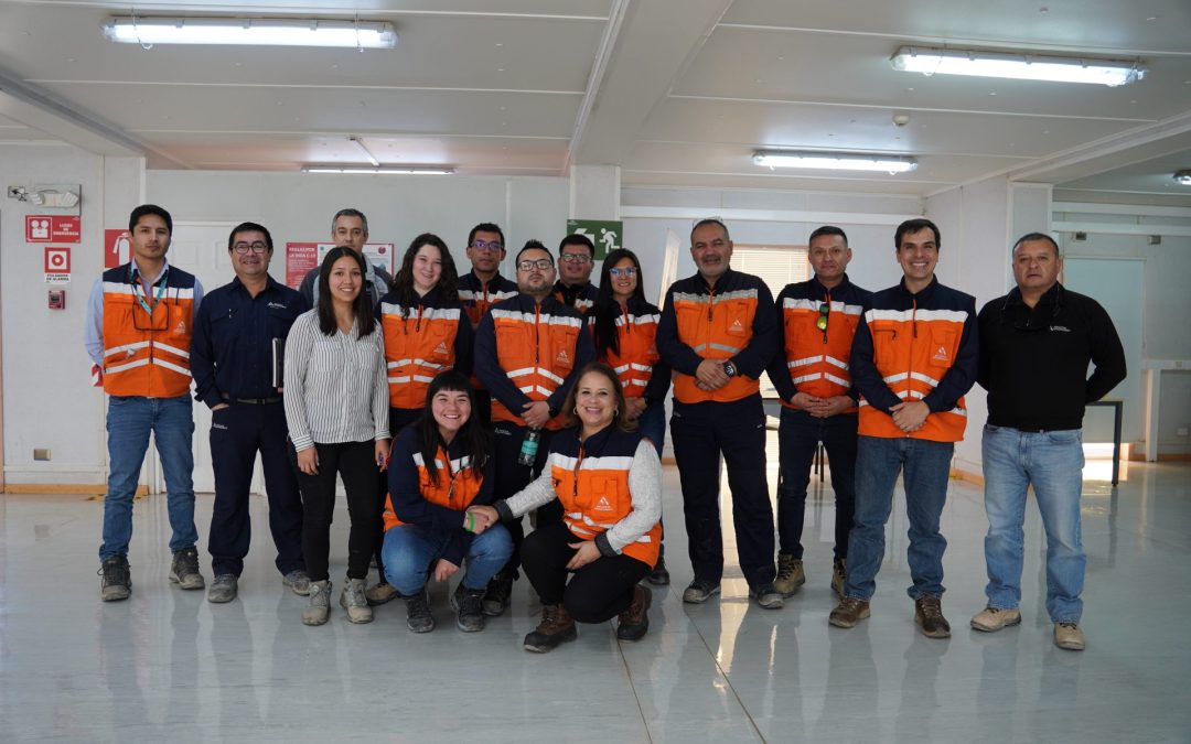 La explosión de los datos