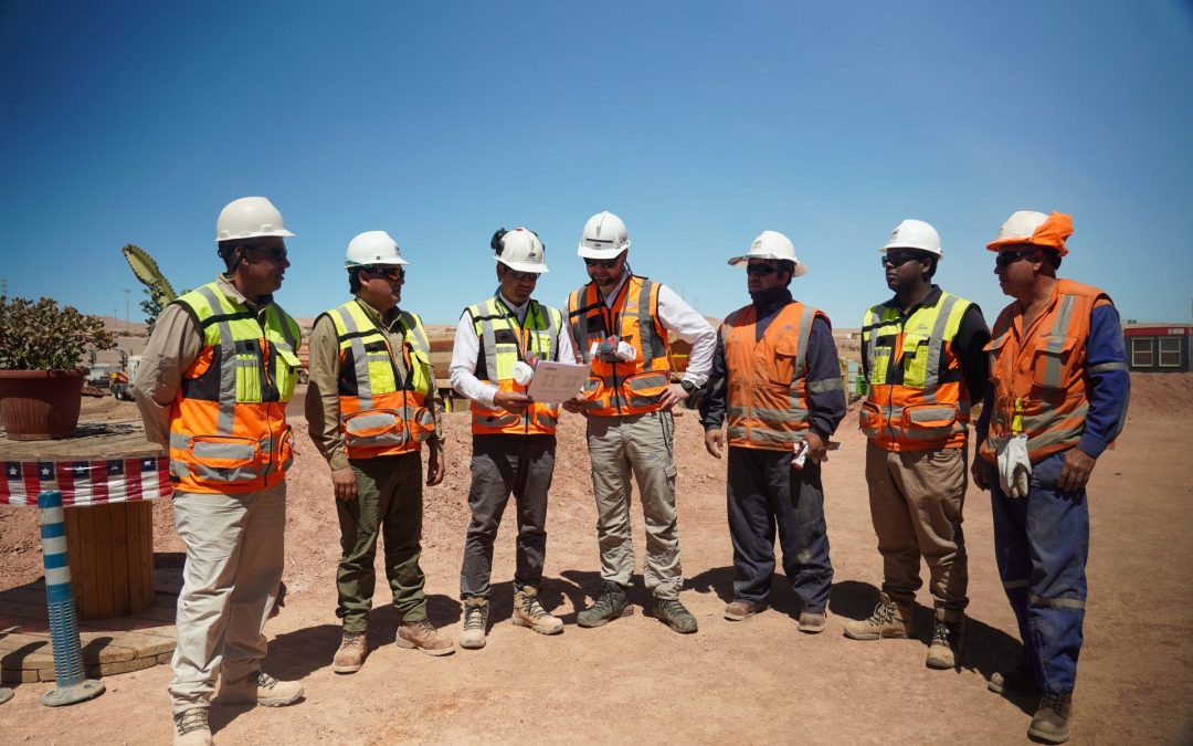 La importancia de cumplir con los protocolos