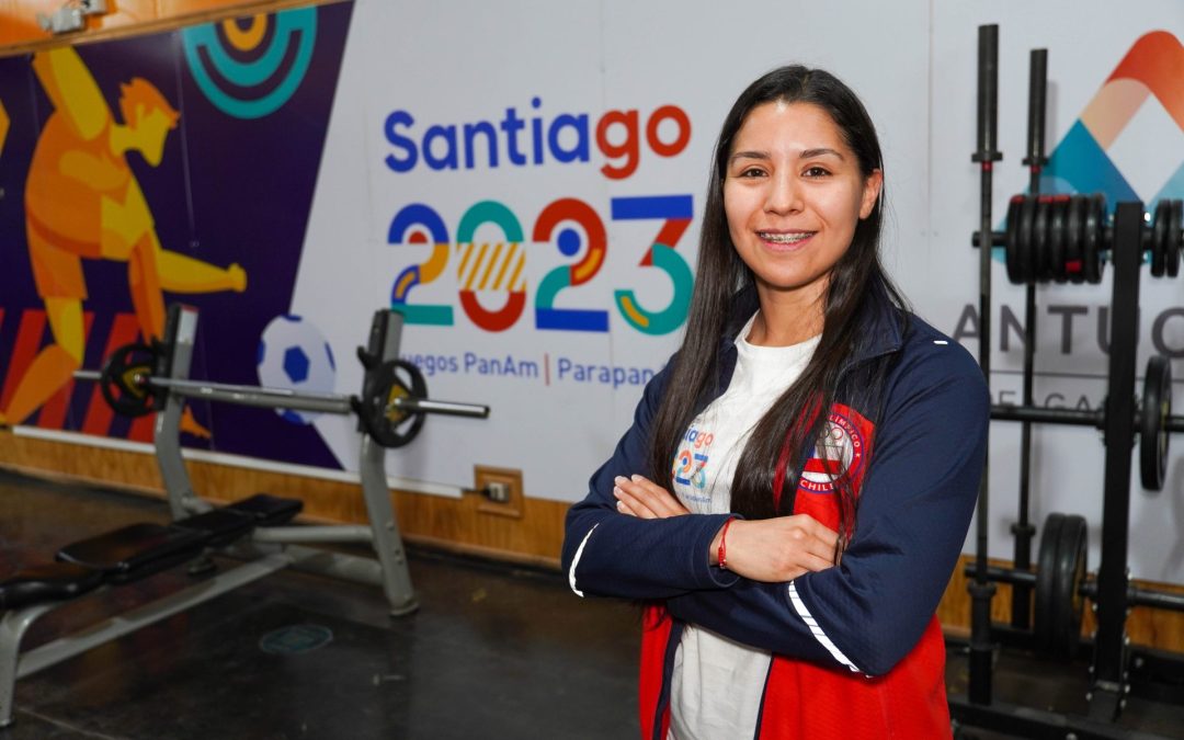 Historias de Santiago 2023: estudios, patadas y golpes