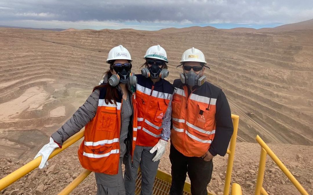 Un paso más en la evaluación de los derechos humanos